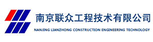 江西方大鋼鐵集團(tuán)有限公司